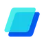 Logo of Veton AI