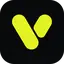 Logo of ViCut