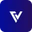 Logo of Video Studio AI
