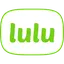 Logo of Videolulu