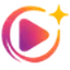 Logo of vidflux.ai