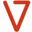 Logo of VidStats