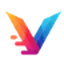Logo of VoiceCanvas