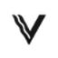Logo of Voicetypr