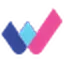 Logo of Waleeto