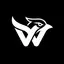 Logo of Warbl - Engage faster on X