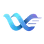 Logo of Wavespeed