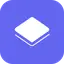 Logo of Websitebuilders