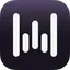 Logo of Wispr Flow