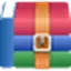 Logo of WMaster ZipKing