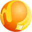 Logo of WonderMachine