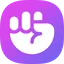Logo of Yesicon
