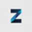 Logo of z-image
