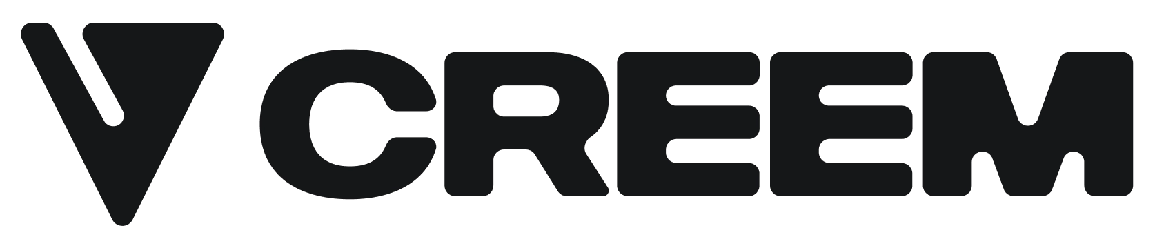 Creem